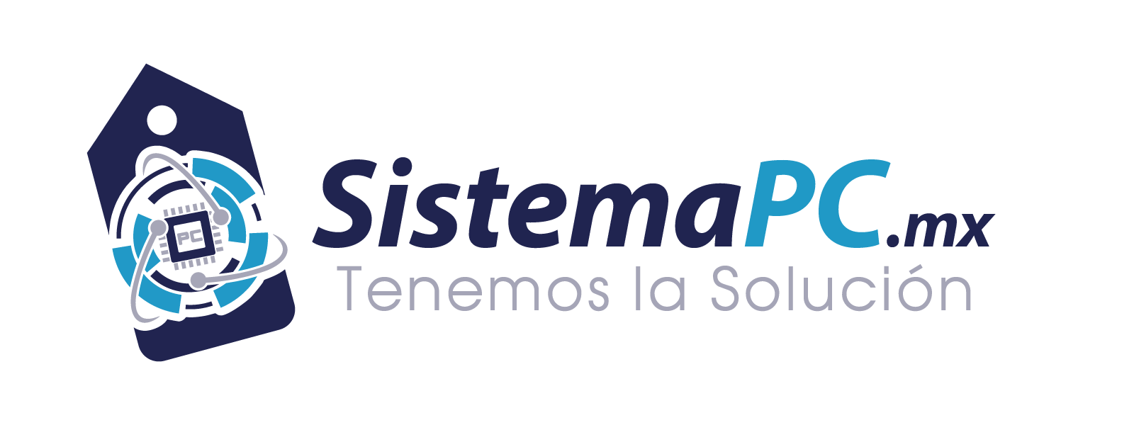 sistemapc