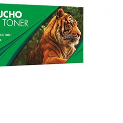 Toner Kyocera TK-1175