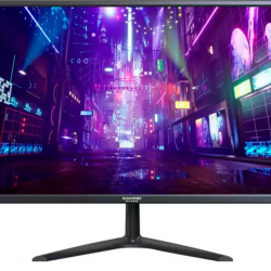 MONITOR GAMING NACEB NA-7624 24 7