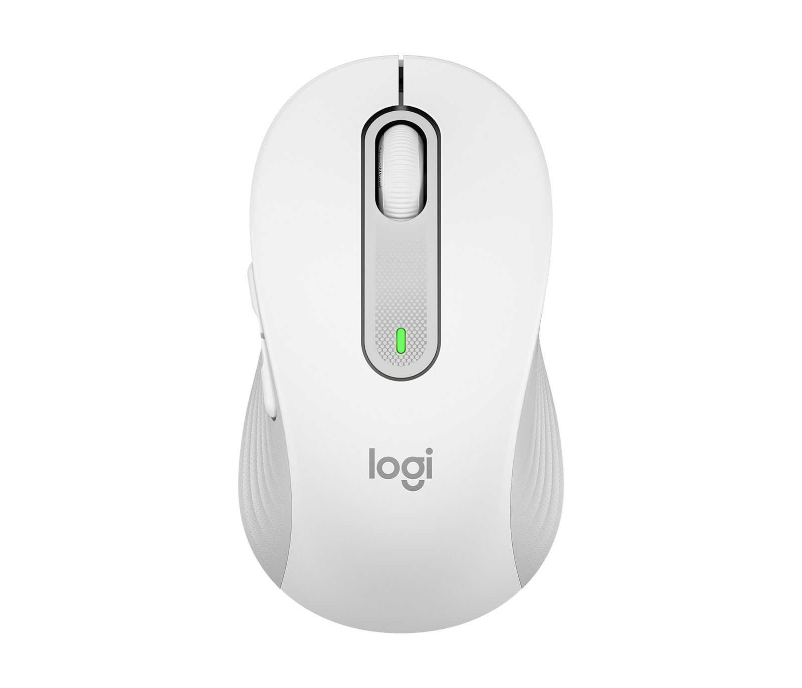 Mouse LOGITECH M650